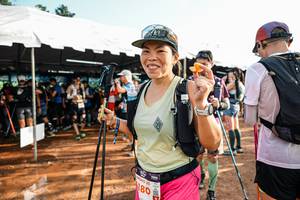 BIB: 
                            <button type="button" onclick="openModal(25646015)" class="btn btn-primary btn-sm float-right btn-popup" data-toggle="modal" data-target=".modal-high-quality">
                        <i class="fas fa-shopping-cart"></i> Add to Cart
                    </button>
                                            <button type="button" onclick="isThisMe(25646015, true)" class="btn btn-success btn-sm float-right btn-popup btn-isme hidden" data-toggle="tooltip" data-placement="bottom" title="นี่คือรูปของคุณใช่ไหม คลิกที่นี่เพื่อเอาเข้าอัลบั้ม">
                        <i class="fas fa-plus"></i> Add to album
                    </button>
                    <button type="button" onclick="isThisMe(25646015, false)" class="btn btn-warning btn-sm float-right btn-popup btn-isnotme hidden">
                        <i class="fas fa-ban"></i> Remove from album
                    </button>